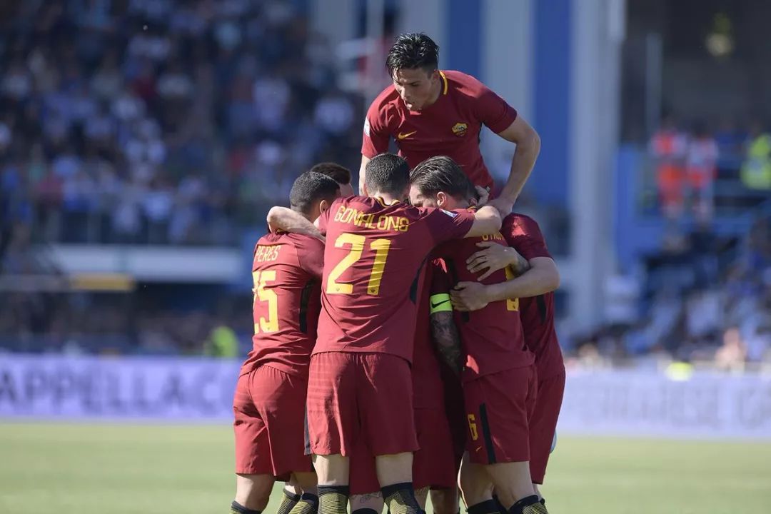 pg试玩-罗马客场赢球，展现出色战术和表现