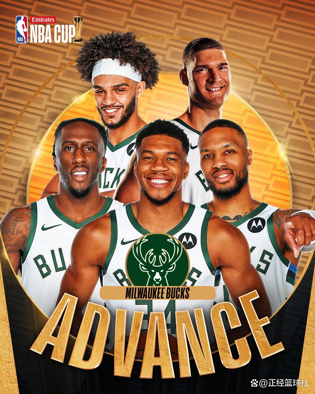 pg试玩-雄鹿提供22亿合同给字母哥