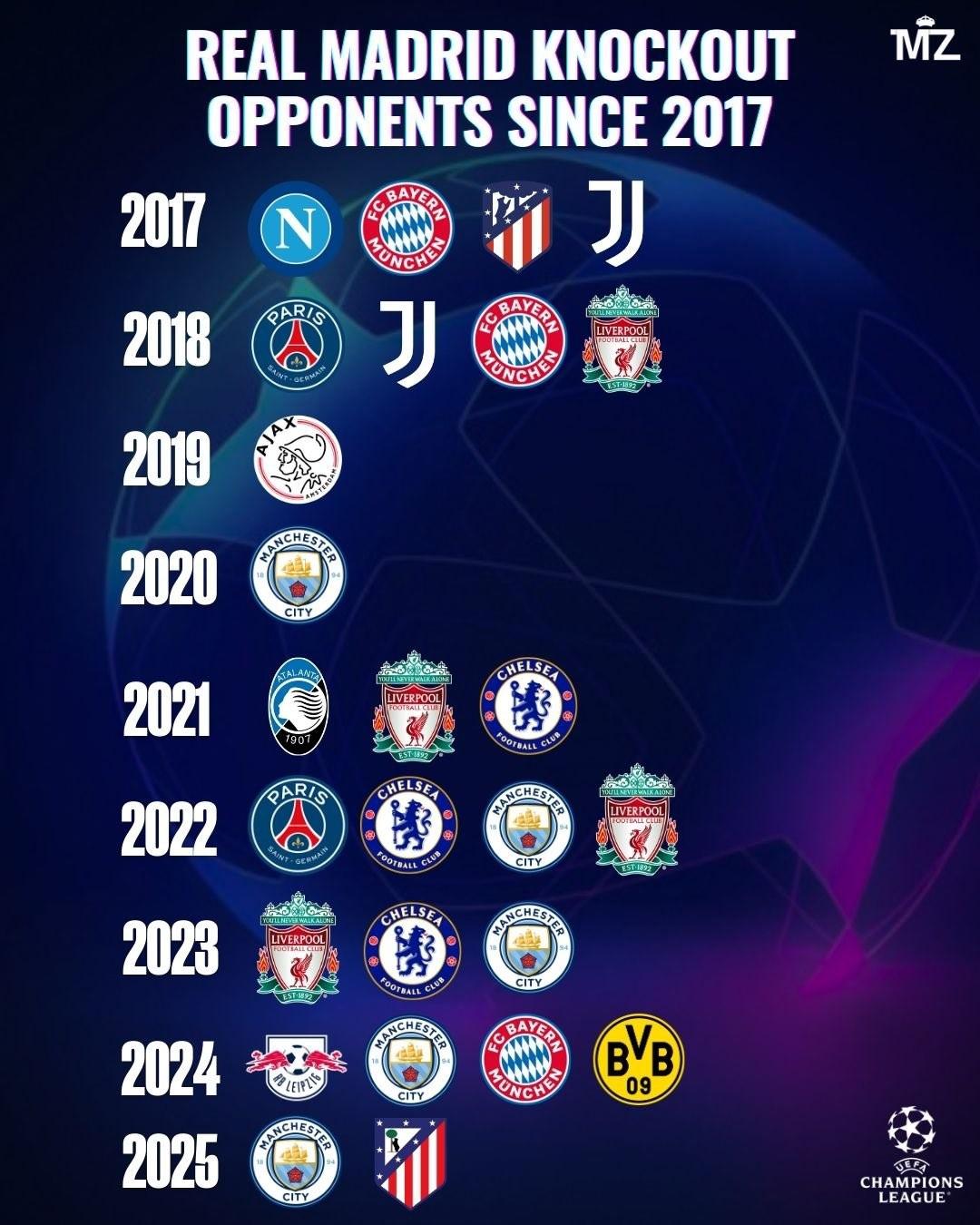 pg试玩-阿贾克斯比赛