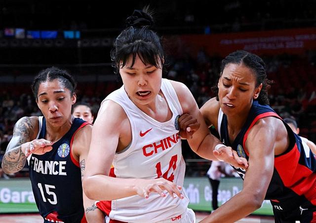 麻将胡了-关于南非女篮英勇争斗，成功挺进四强的信息