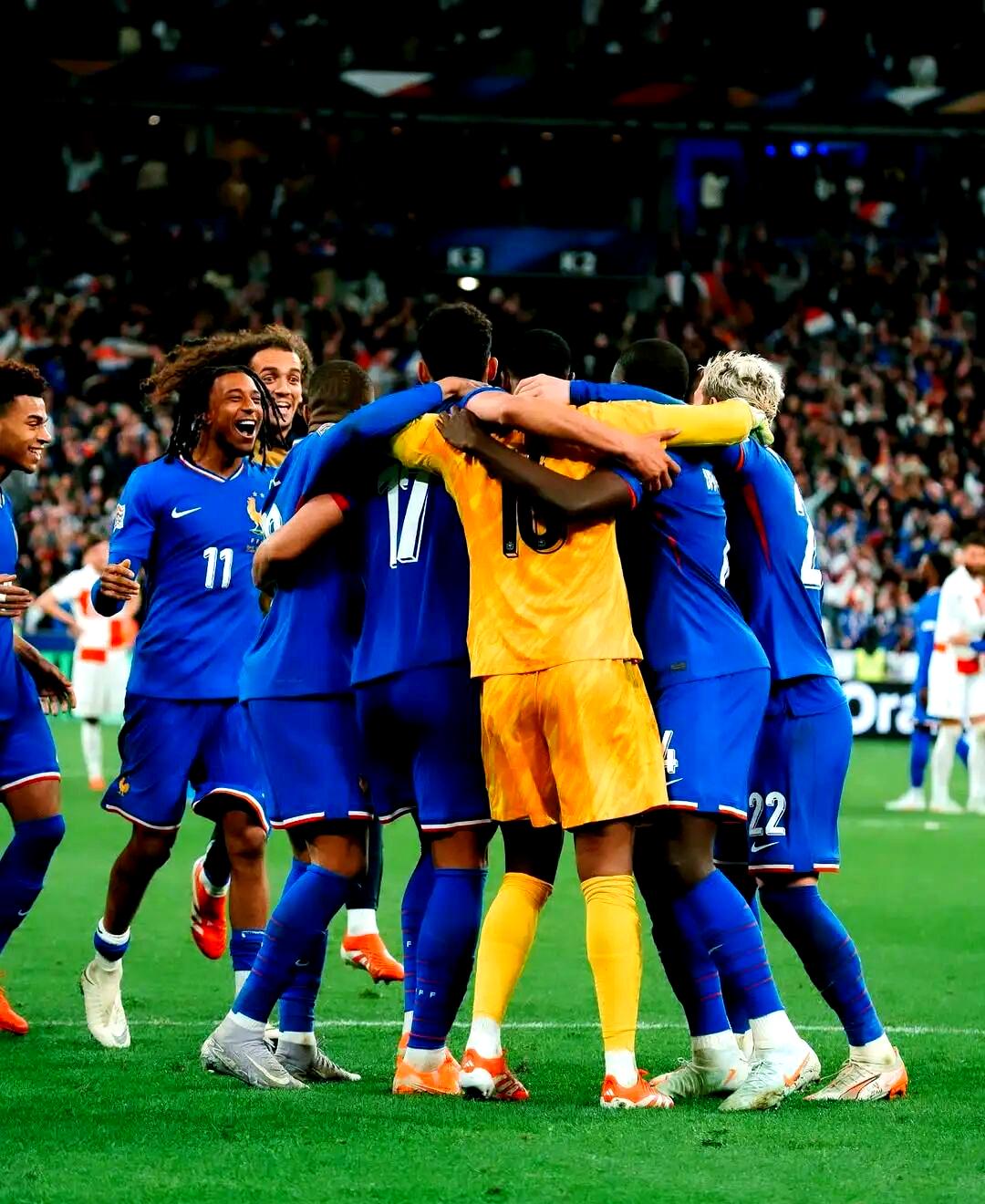 pg电子-关于紧张激烈足球比赛落幕，球员精彩表现获赞的信息