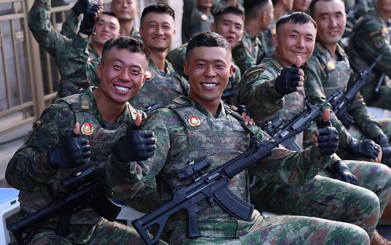 pg电子-绿衫军战士备战下一场比赛,积极备战是什么