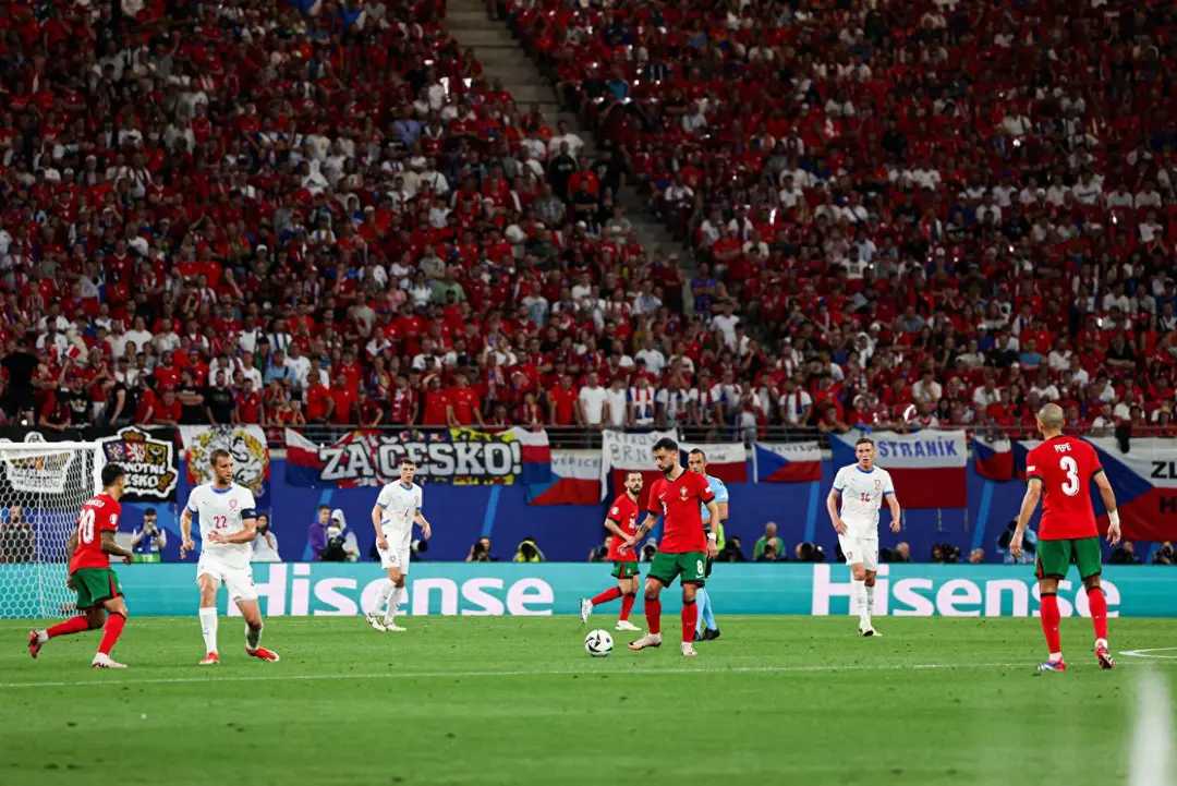 pg试玩-关于精彩纷呈，欧洲足球大战即将上演的信息