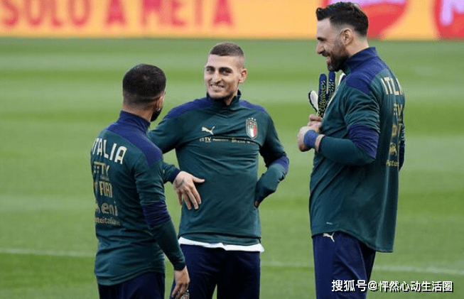 麻将胡了-包含爱尔兰主场输给瑞士，出线形势雪上加霜的词条