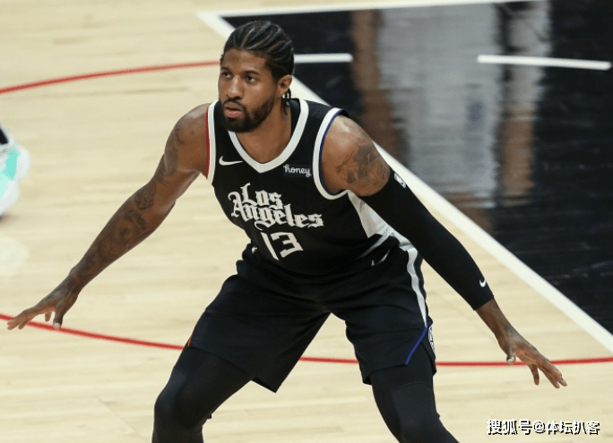 pg电子-希腊男篮三连胜晋级,乔治成功率领球队晋级的简单介绍