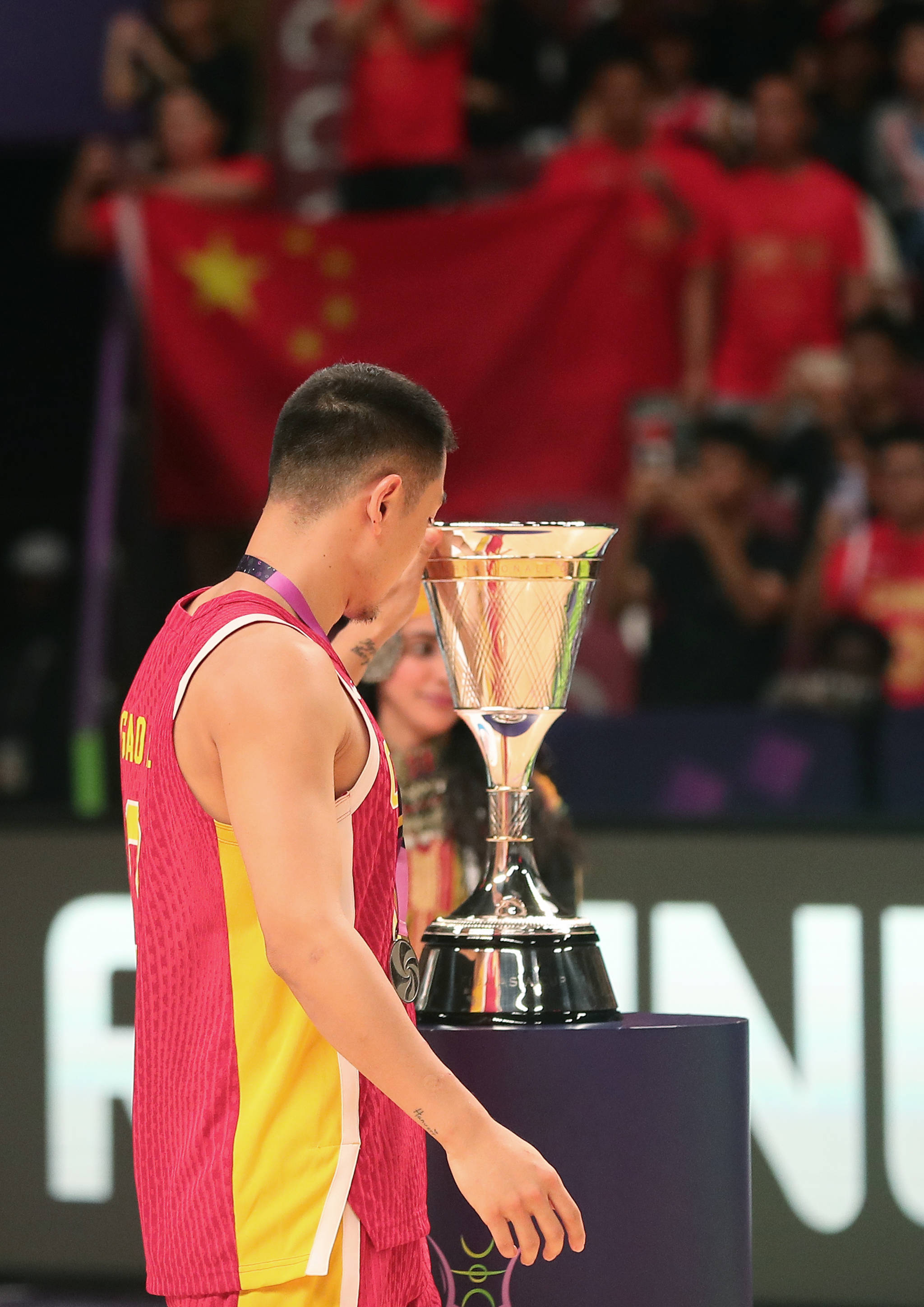 pg试玩-关于争分夺秒备战，中国球队瞄准亚洲足坛顶级荣誉的信息