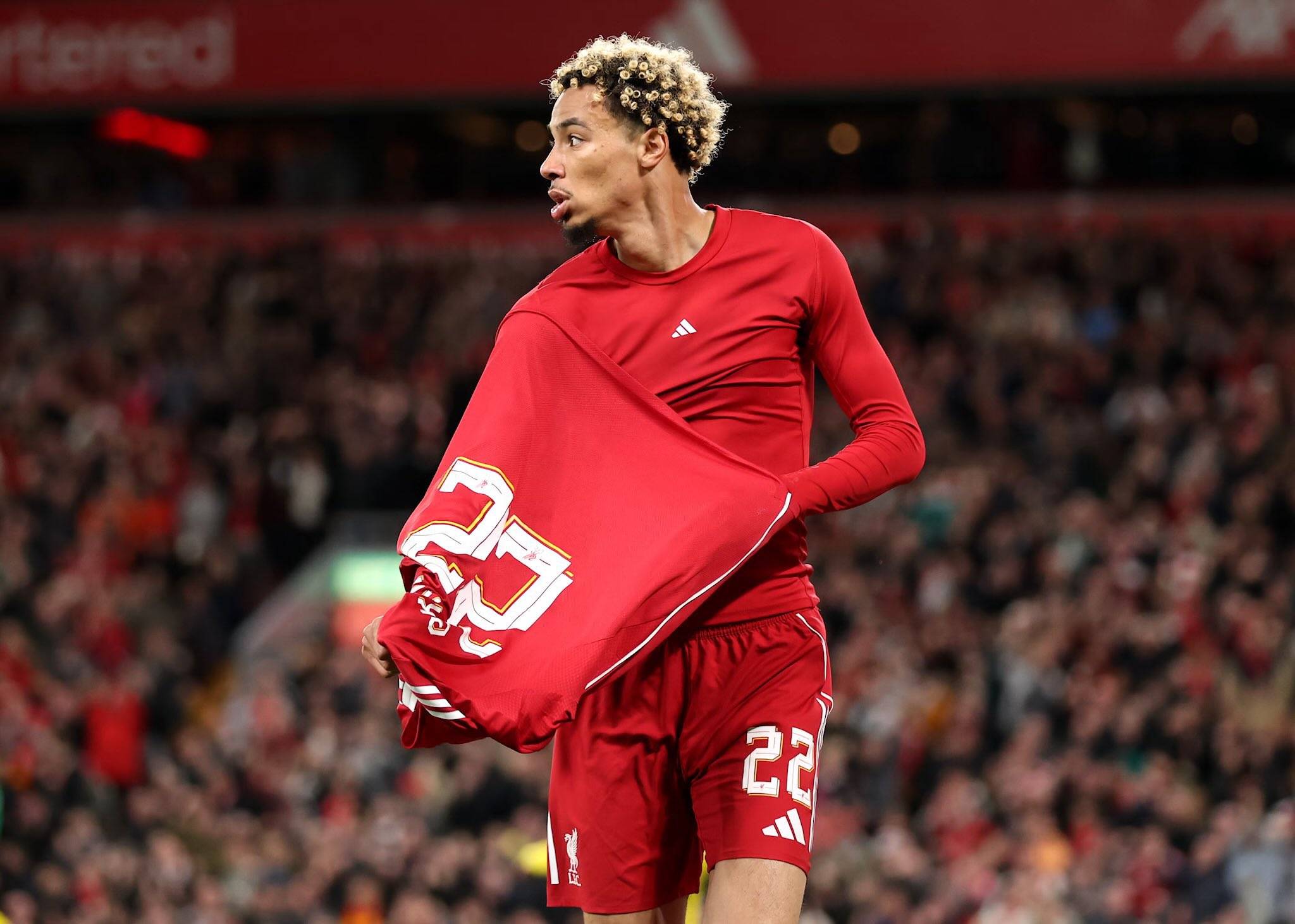 麻将胡了-深度利物浦并非转会之神 苦难赛季凸显失败案例