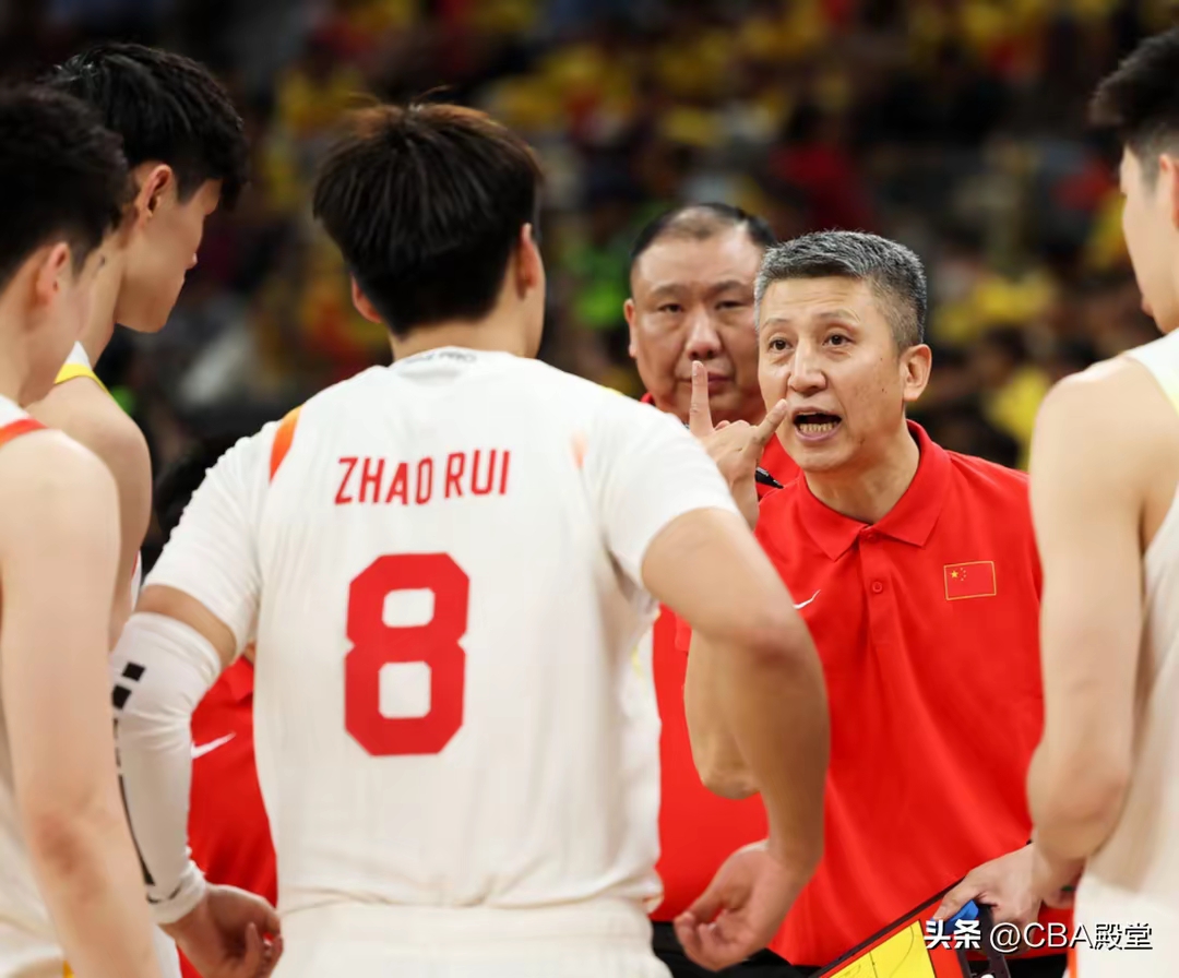 pg试玩-攻城拔寨怎么读