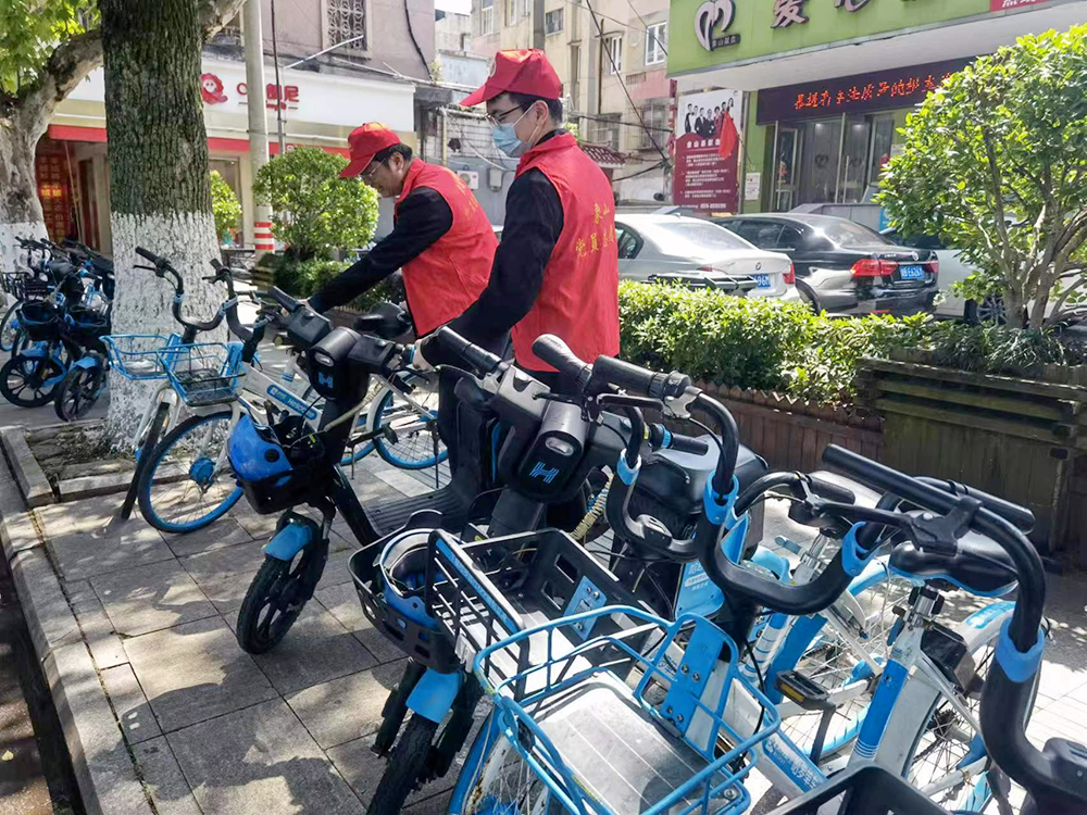 pg试玩-云南队员们合力抵挡浙江冲刺胜利(云南队员们合力抵挡浙江冲刺胜利了吗)